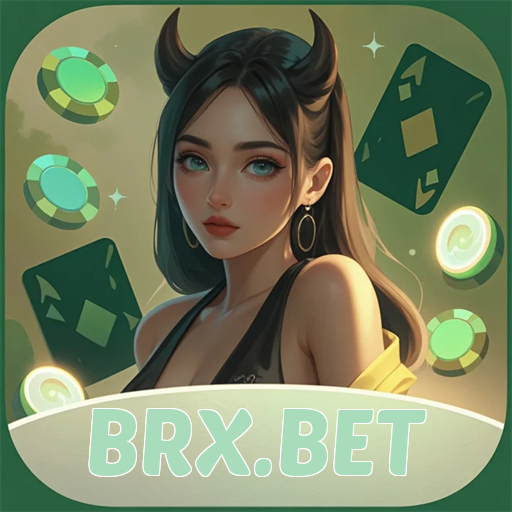 brx.bet-Logo
