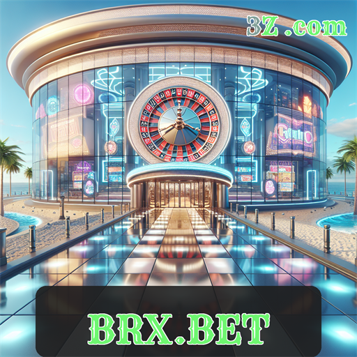 Promoções que Transformam a Experiência no brx.bet