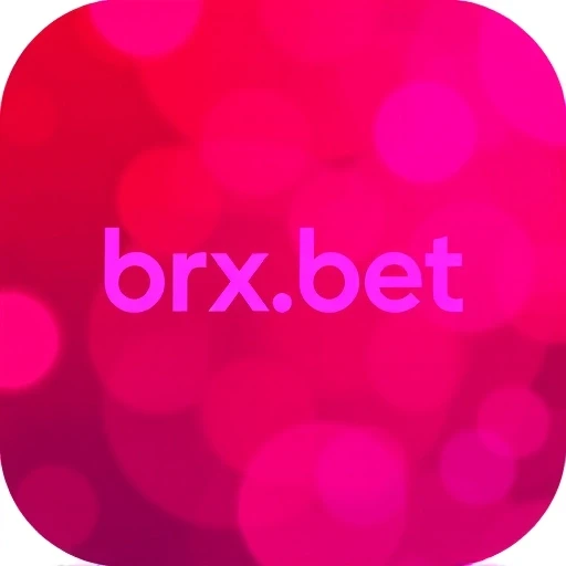 brx.bet