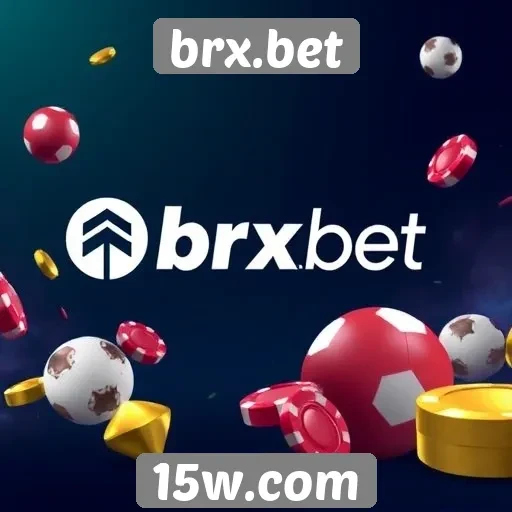 Promoções atrativas disponíveis na plataforma brx.bet