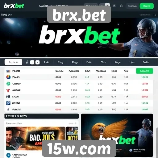 estratégias de apostas no brx.bet