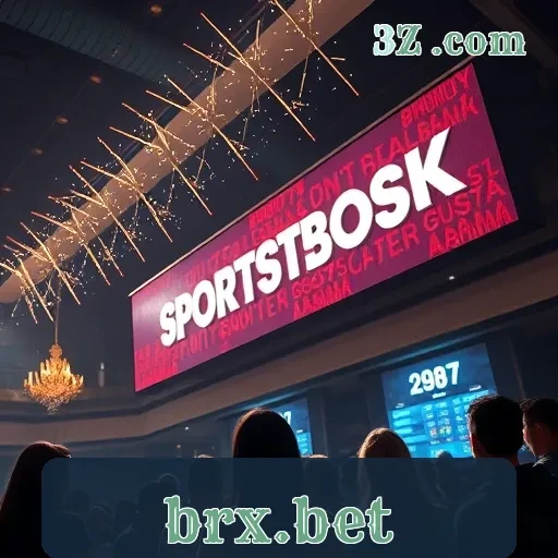 brx.bet Bônus
