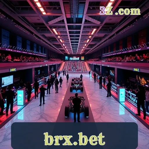 brx.bet Site Confiável