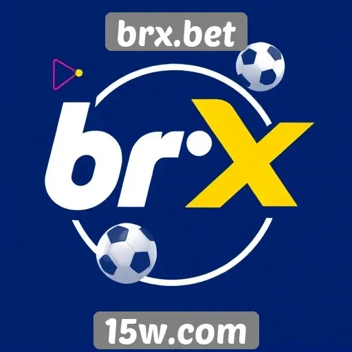 novas funcionalidades disponíveis no brx.bet